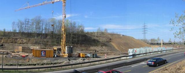 54_Westkreuz_Anschluss_Donezk_Ring.Br_cke..jpg