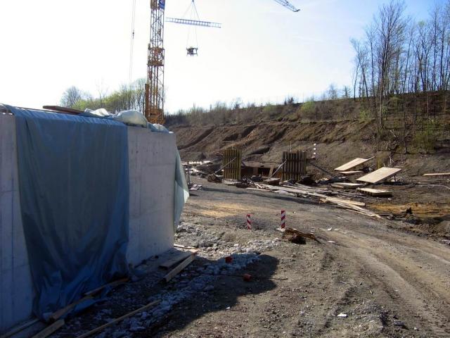 57_Westkreuz_Anschluss_Donezk_Ring.Br_cke..JPG