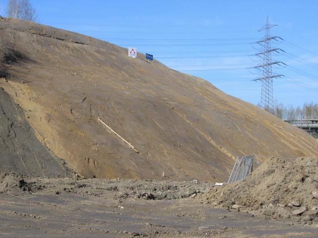 65_Westkreuz_Anschluss_Donezk_Ring_B_schung.J..JPG.JPG