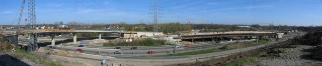 x151_A40_Westkreuz_x680...jpg