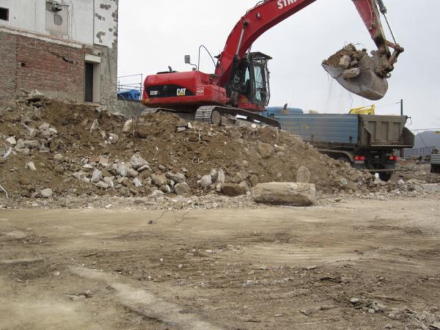 2011/04/post-17369-1301665932_thumb.jpg