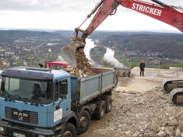 2011/04/post-17369-1301666326_thumb.jpg