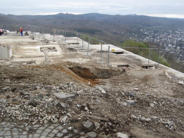 2011/04/post-17369-1301666805_thumb.jpg