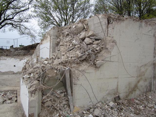 2011/04/post-17369-1301667023_thumb.jpg