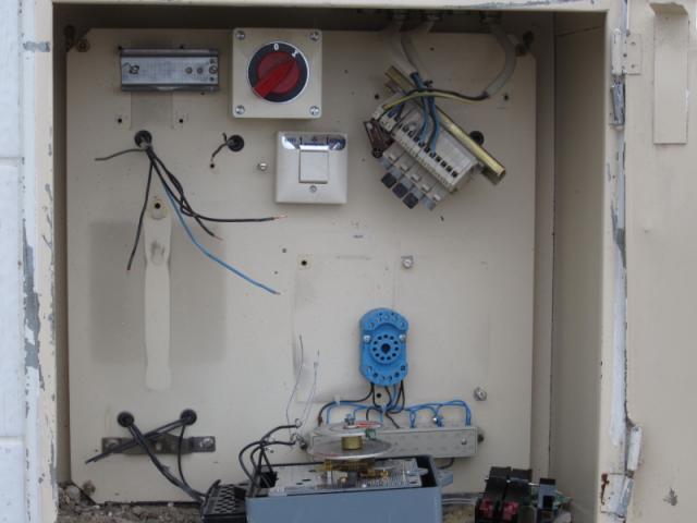 2011/04/post-17369-1301667193_thumb.jpg