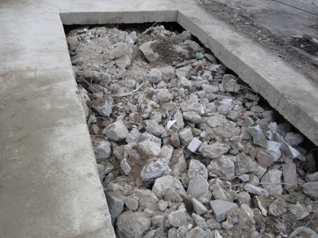 2011/04/post-17369-1301669696_thumb.jpg