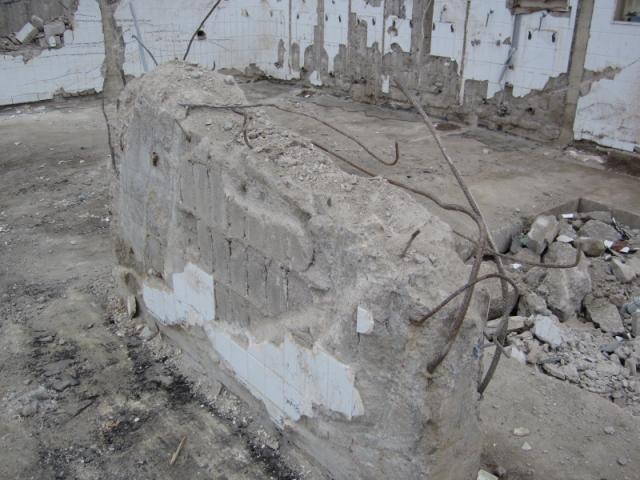 2011/04/post-17369-1301669734_thumb.jpg