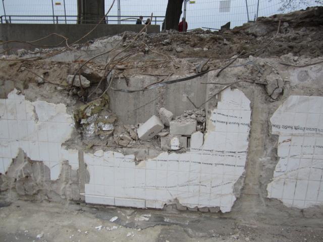 2011/04/post-17369-1301669768_thumb.jpg