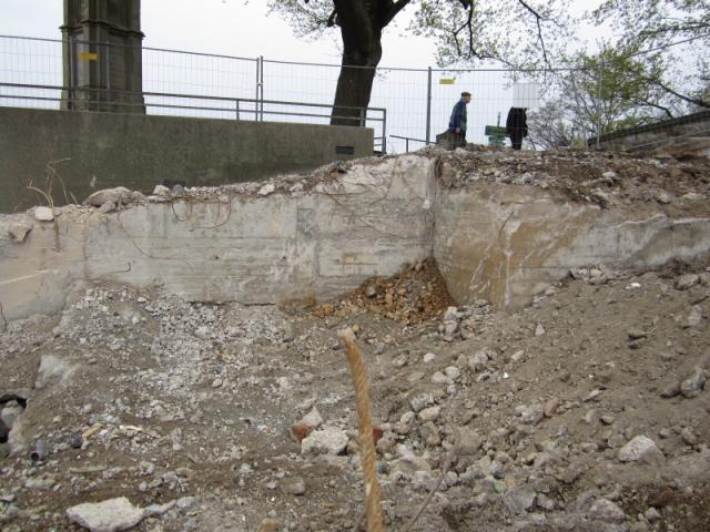 2011/04/post-17369-1301669816_thumb.jpg