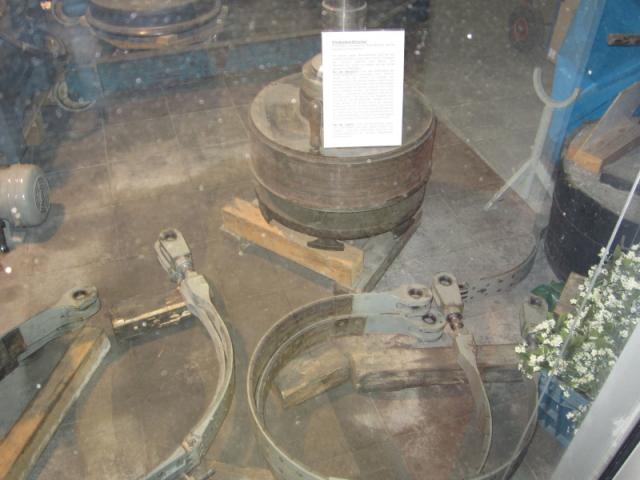 2011/04/post-17369-1301670197_thumb.jpg