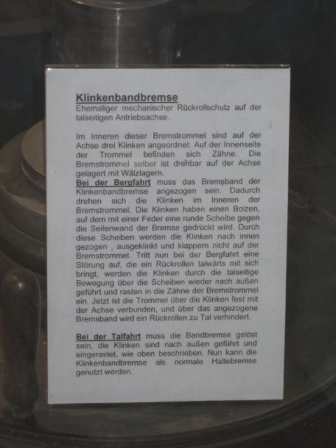 2011/04/post-17369-1301670228_thumb.jpg
