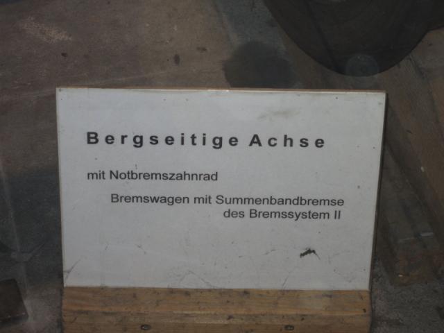 2011/04/post-17369-1301670276_thumb.jpg
