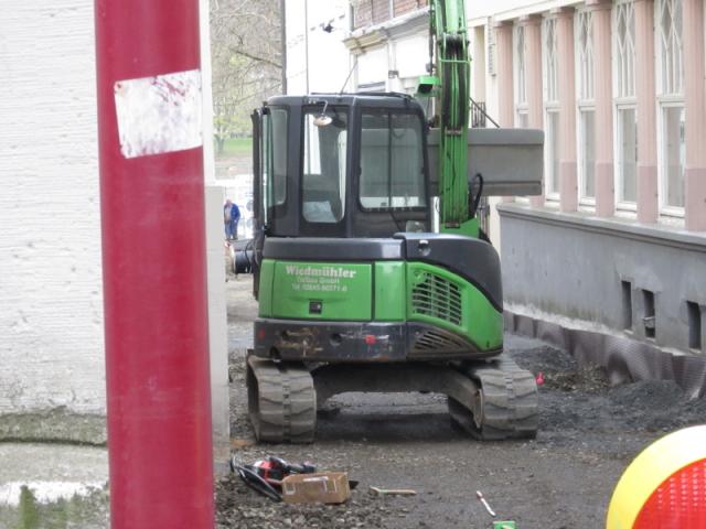 2011/04/post-17369-1301694632_thumb.jpg