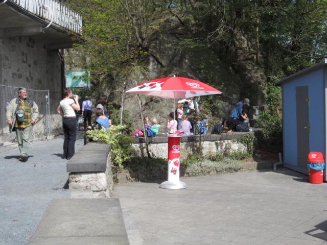 2011/04/post-17369-1302200107_thumb.jpg