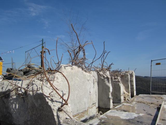 2011/04/post-17369-1302200599_thumb.jpg