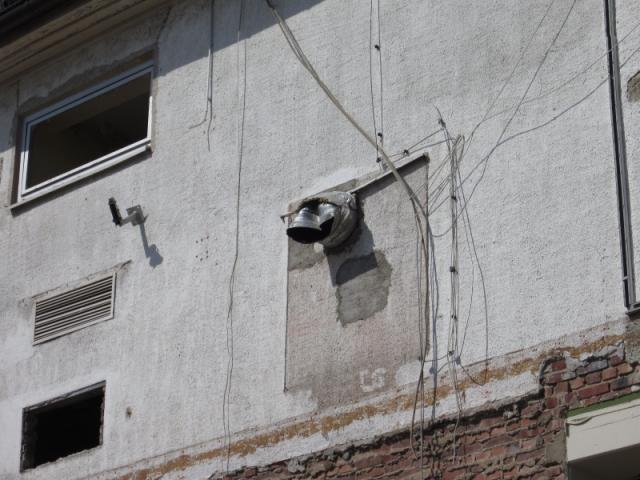 2011/04/post-17369-1302201109_thumb.jpg