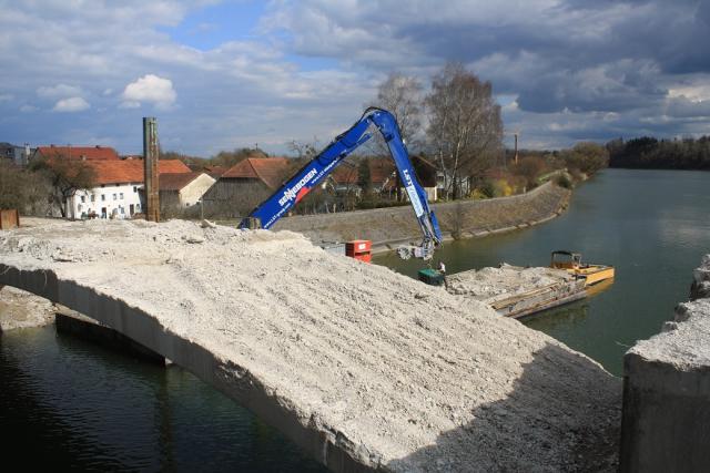 ansicht_neue_br_cke.JPG
