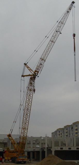 Demag_TC_600__Bild_01_.JPG