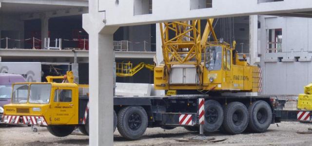 Demag_TC_600__Bild_03_.JPG
