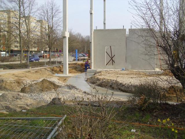 DSCI4135.JPG