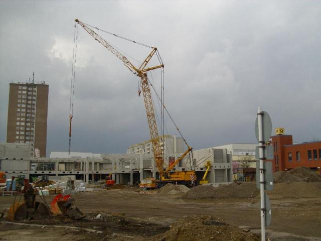 X02__Demag_TC_600.JPG