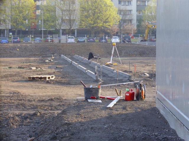 DSCI4334.JPG