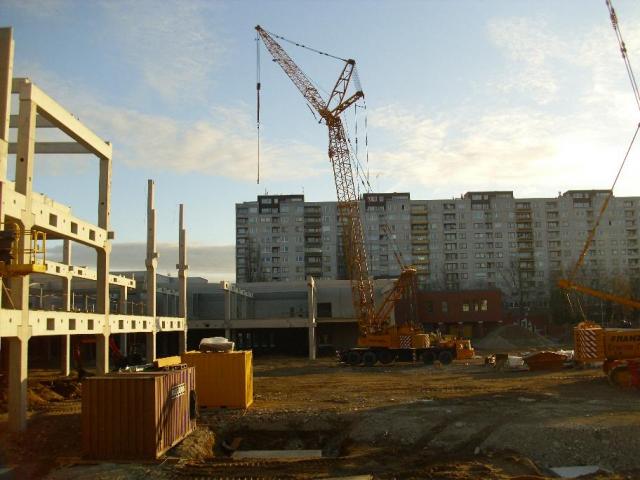 xDemag_TC_600__Bild_01_.JPG