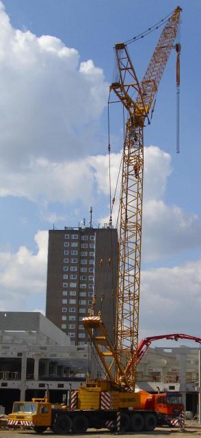 xDemag_TC_600__01_.JPG
