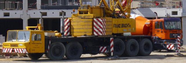 xDemag_TC_600__02_.JPG