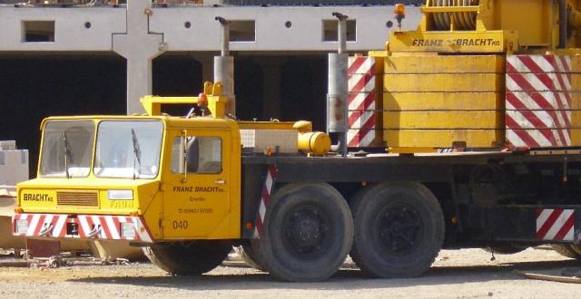 xDemag_TC_600__03_.JPG