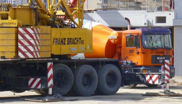 xDemag_TC_600__04_.JPG