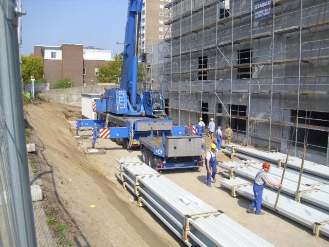 DSCI4838.JPG