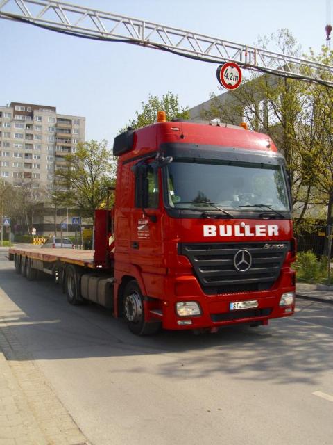DSCI4844.JPG