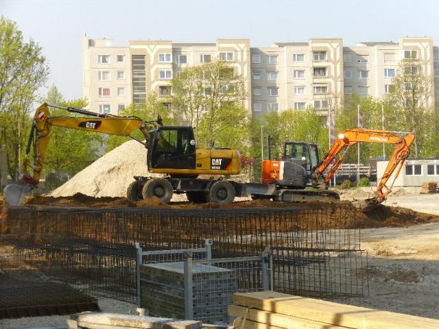 DSCI4881.JPG
