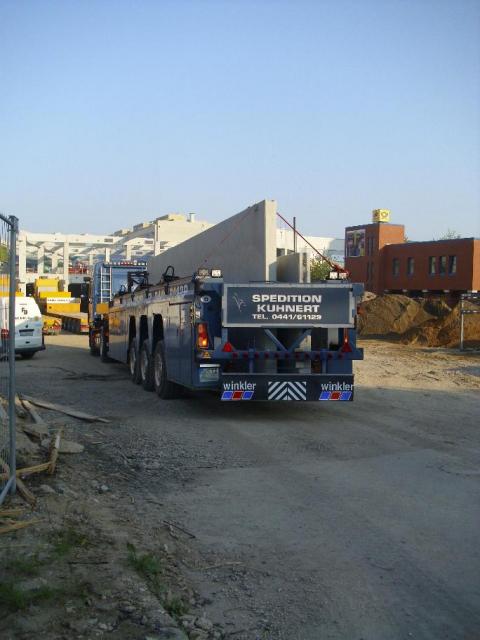 DSCI4930.JPG
