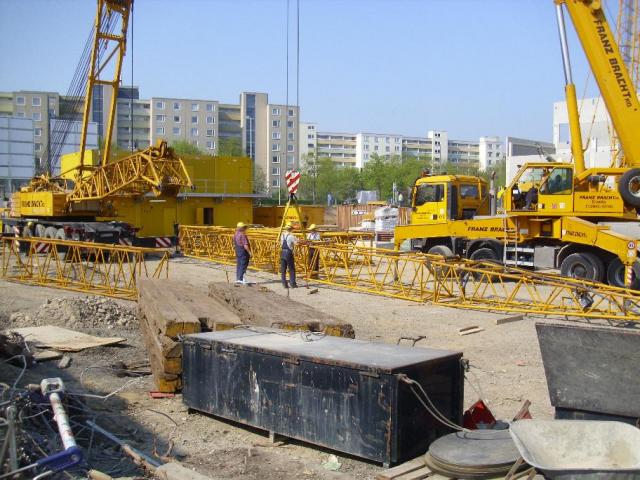 DSCI4983.JPG