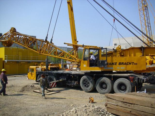 DSCI5064.JPG