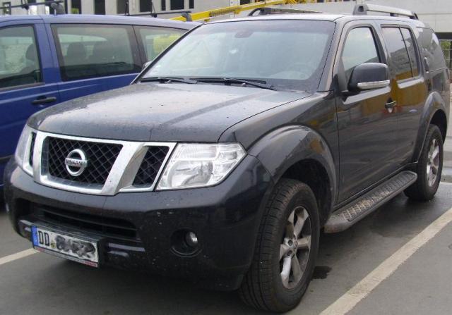 Nissan_Pathfinder.JPG