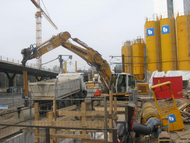 2011/04/post-18139-1302287037_thumb.jpg