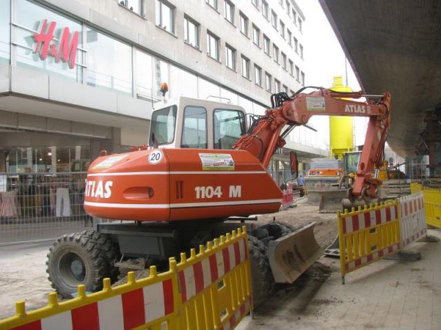 2011/04/post-18139-1302287049_thumb.jpg