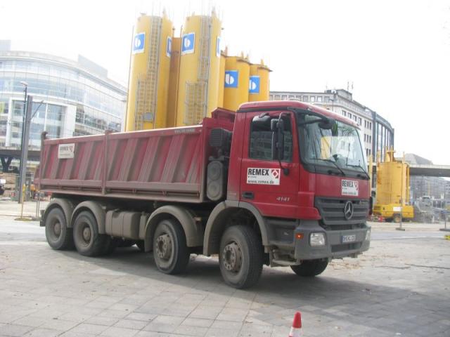 2011/04/post-18139-1302287083_thumb.jpg