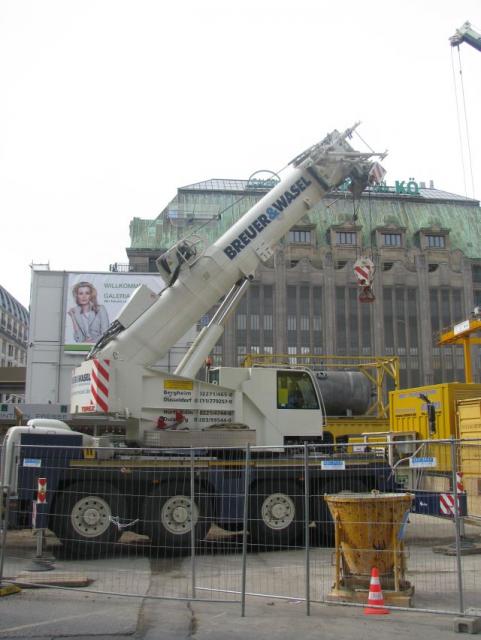 2011/04/post-18139-1302287129_thumb.jpg