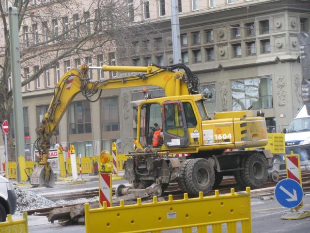 2011/04/post-18139-1302287249_thumb.jpg