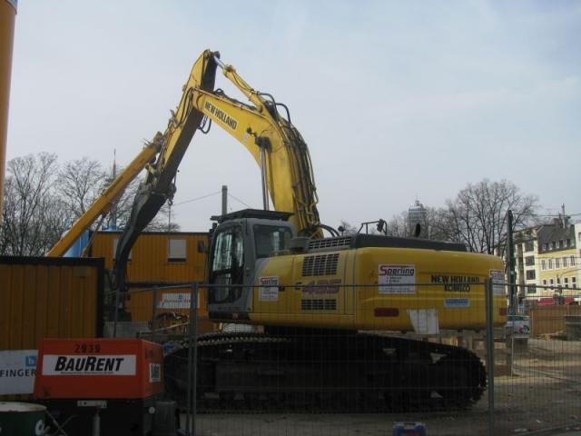 2011/04/post-18139-1302287344_thumb.jpg