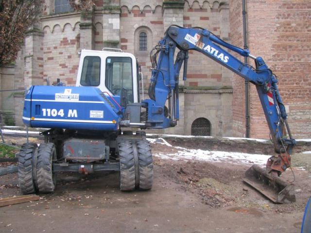 2011/04/post-18139-1304013174_thumb.jpg