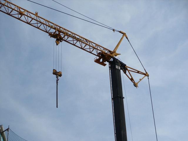 k_SS851075.JPG