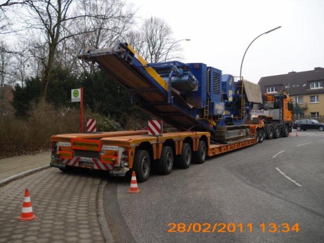 2011/04/post-19358-1301687444_thumb.jpg