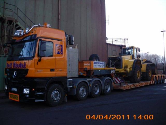 2011/04/post-19358-1303341171_thumb.jpg