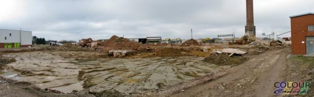 IMG_2261_IMG_2266_Panorama.jpg