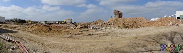IMG_1575_IMG_1579_Panorama.jpg